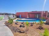 Villa F Blue, Sandy Beach - Photo 34