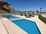 Villa F Blue, Sandy Beach - Photo 35