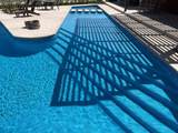 Villa F Blue, Sandy Beach - Photo 36