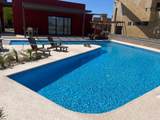 Villa F Blue, Sandy Beach - Photo 37