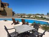 Villa F Blue, Sandy Beach - Photo 38