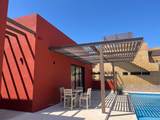 Villa F Blue, Sandy Beach - Photo 39