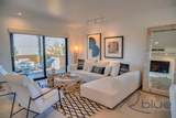 Villa F Blue, Sandy Beach - Photo 4