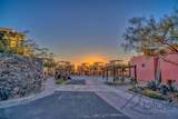 Villa F Blue, Sandy Beach - Photo 40
