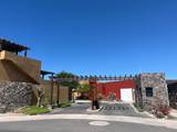 Villa F Blue, Sandy Beach - Photo 41