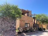 Villa F Blue, Sandy Beach - Photo 42