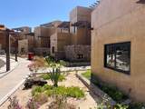 Villa F Blue, Sandy Beach - Photo 44
