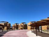Villa F Blue, Sandy Beach - Photo 46