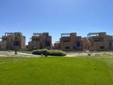 Villa F Blue, Sandy Beach - Photo 47