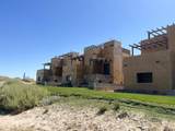 Villa F Blue, Sandy Beach - Photo 48