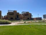 Villa F Blue, Sandy Beach - Photo 49