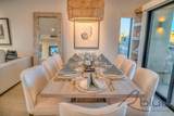 Villa F Blue, Sandy Beach - Photo 5
