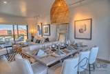 Villa F Blue, Sandy Beach - Photo 6