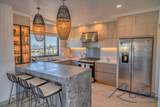 Villa F Blue, Sandy Beach - Photo 8
