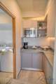Villa F Blue, Sandy Beach - Photo 9
