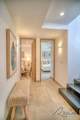 Villa J Blue, Sandy Beach - Photo 21