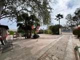 M14 L6, 7 Av. Los Pinos - Photo 3