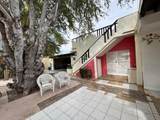 M14 L6, 7 Av. Los Pinos - Photo 4