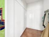 S5 L503A Ave Viento Del Mar - Photo 12