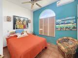 S5 L503A Ave Viento Del Mar - Photo 13