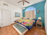 S5 L503A Ave Viento Del Mar - Photo 14
