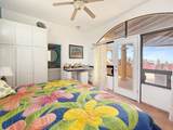 S5 L503A Ave Viento Del Mar - Photo 17