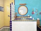 S5 L503A Ave Viento Del Mar - Photo 18