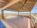 S5 L503A Ave Viento Del Mar - Photo 19