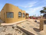 S5 L503A Ave Viento Del Mar - Photo 20