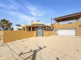 S5 L503A Ave Viento Del Mar - Photo 21