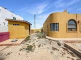 S5 L503A Ave Viento Del Mar - Photo 22