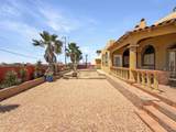 S5 L503A Ave Viento Del Mar - Photo 23