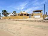S5 L503A Ave Viento Del Mar - Photo 25
