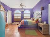 S5 L503A Ave Viento Del Mar - Photo 4