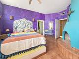 S5 L503A Ave Viento Del Mar - Photo 9