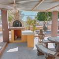 M123 L12 Calle 34 Ramon Villa - Photo 1