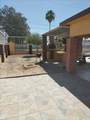 M123 L12 Calle 34 Ramon Villa - Photo 2