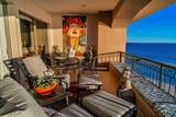 803 Sonoran Spa Resort - Photo 1