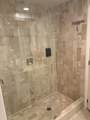 803 Sonoran Spa Resort - Photo 10