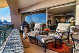 803 Sonoran Spa Resort - Photo 11