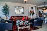 803 Sonoran Spa Resort - Photo 2