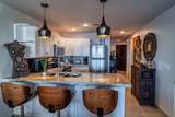 803 Sonoran Spa Resort - Photo 3