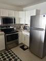 803 Sonoran Spa Resort - Photo 5