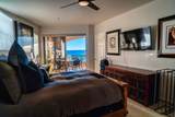 803 Sonoran Spa Resort - Photo 6