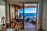 803 Sonoran Spa Resort - Photo 7