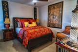 803 Sonoran Spa Resort - Photo 8