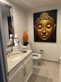803 Sonoran Spa Resort - Photo 9