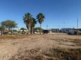 M223 L010 Calle 25 Norte 55 Y 56 - Photo 1