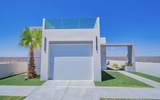 M2 L43 Los Corales - Photo 1