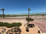 71 M 1BIS Camino De Laguna Shores Y Cara - Photo 53